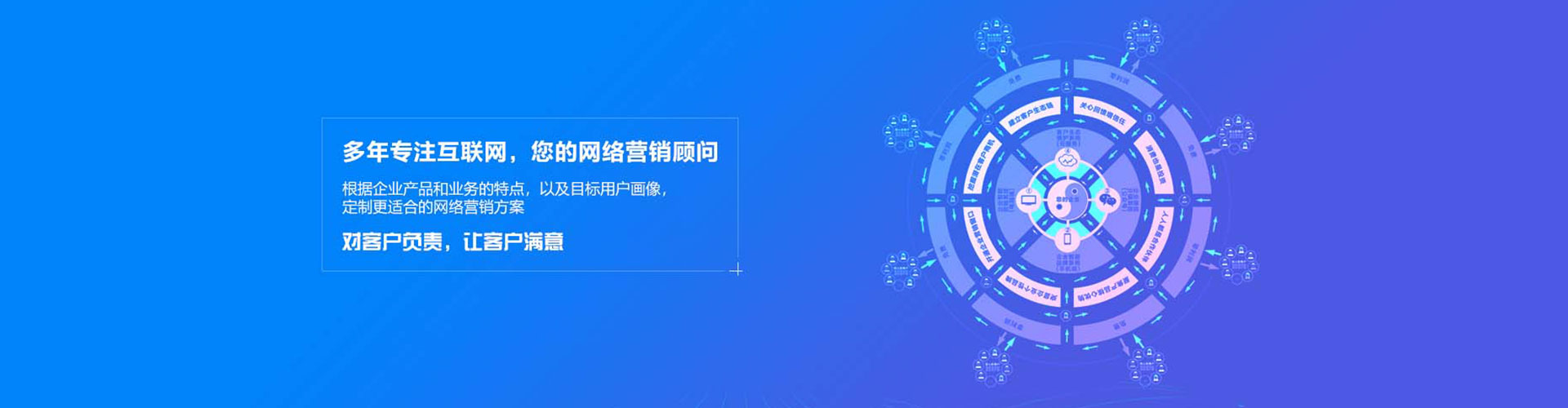 柯坪百度怎么推广