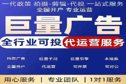 成功SEM托管案例：流量与转化双赢